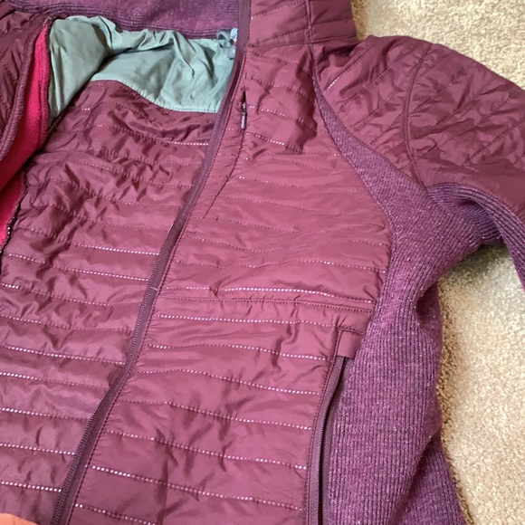 Outdoor Research Jacket - Picture 6 of 13